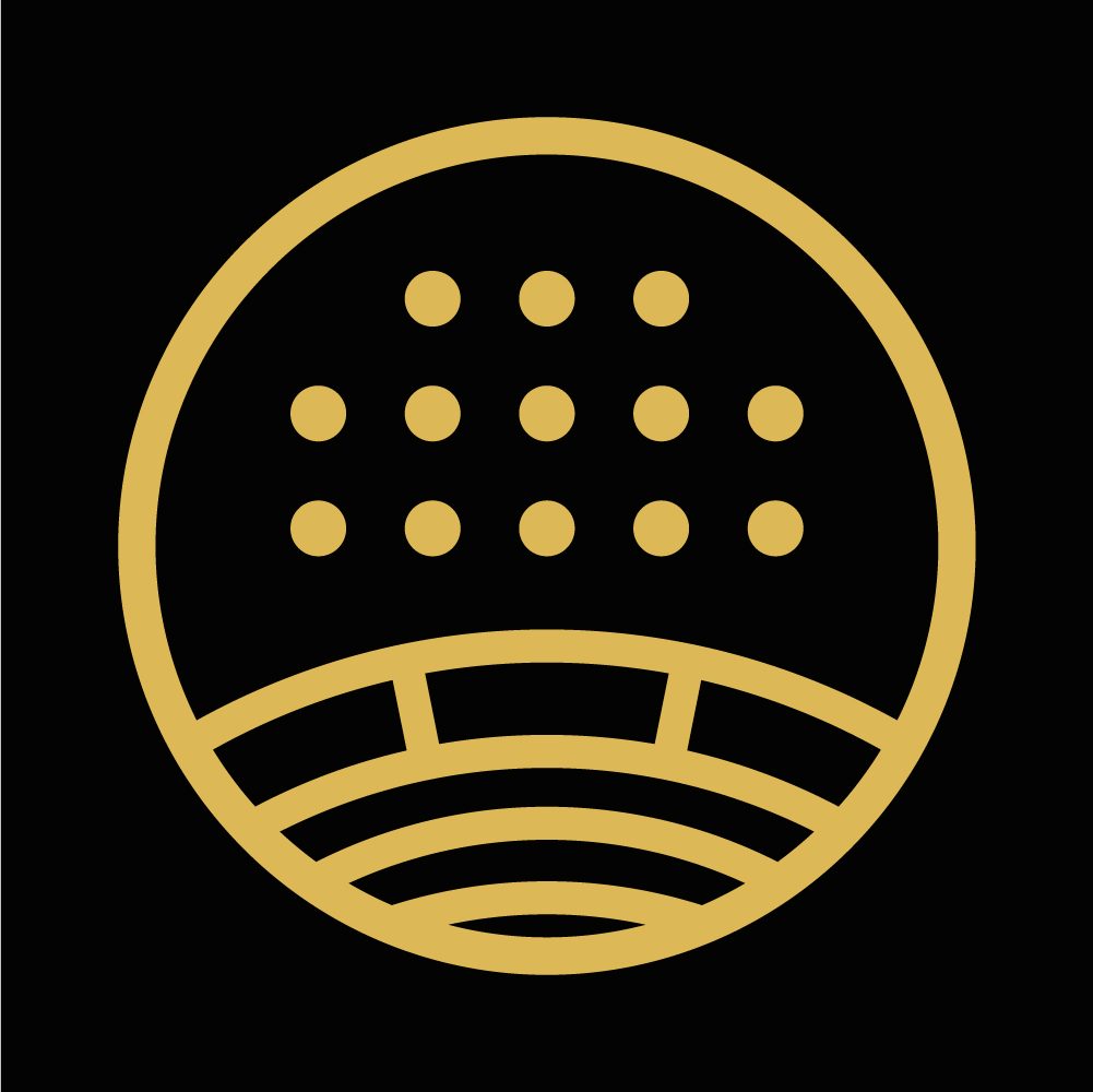 Padel Arena Zagreb